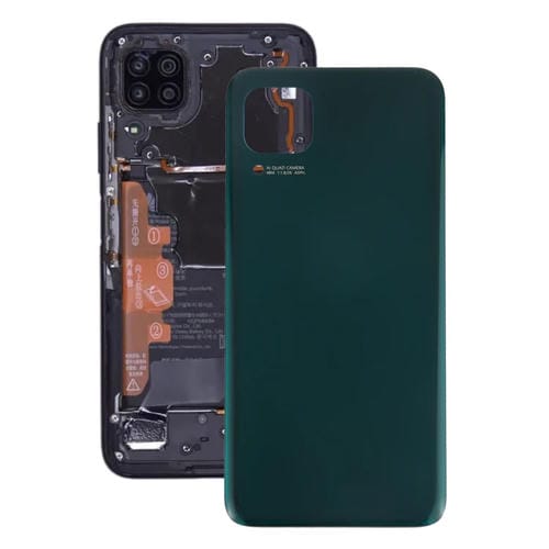 SPS1611GL.jpg@23b240f77e8a7e75d7ccb6734a461682