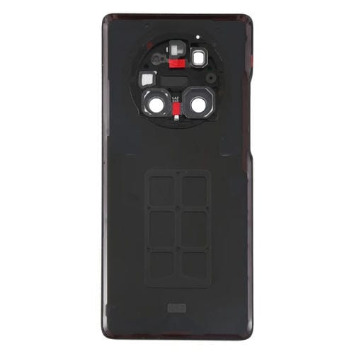 SPS1615BL_2.jpg@8c4375c4658702e30bf339912f1f77c8