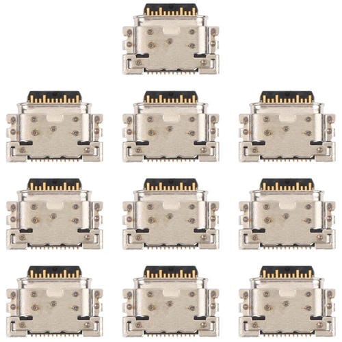 SPS1856.jpg@ccc07efbe5dea583243bc79d7b99f097