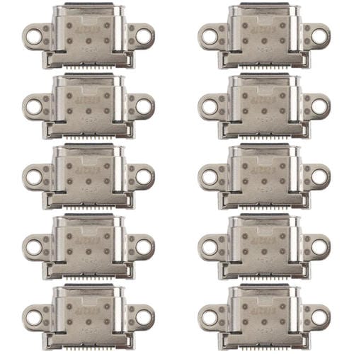 SPS1859.jpg@75f5ccfa0e67446868c079c878b8d6fb