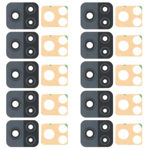 SPS1932.jpg@5e256c5e302d3f0ea5414877ee0657cf