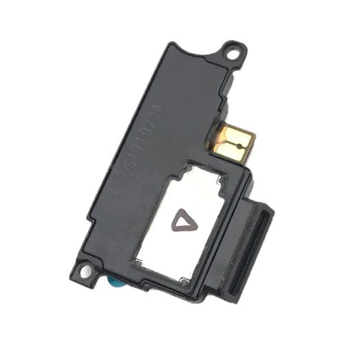 SPS1957_1.jpg@8b2e3d22a8be8241a1ac9b7f45f3dea2