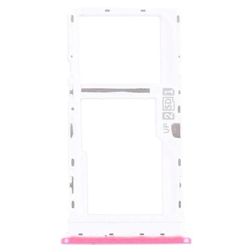 SPS2028R.jpg@0c8c0a0e4eb49a68c0a7b48eed18d054