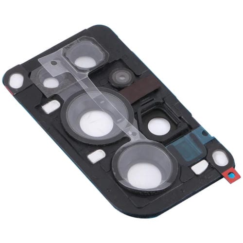 SPS2069H_2.jpg@fac936f7c34814d8da85548f7187856f