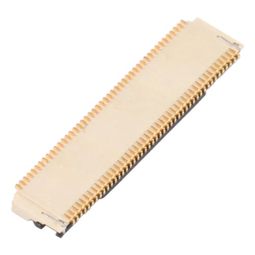 Connecteur Tactile FPC Samsung Galaxy Tab A 10.1 SM-T580