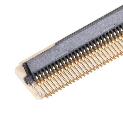 Connecteur Tactile FPC Samsung Galaxy Tab A 10.1 SM-T580