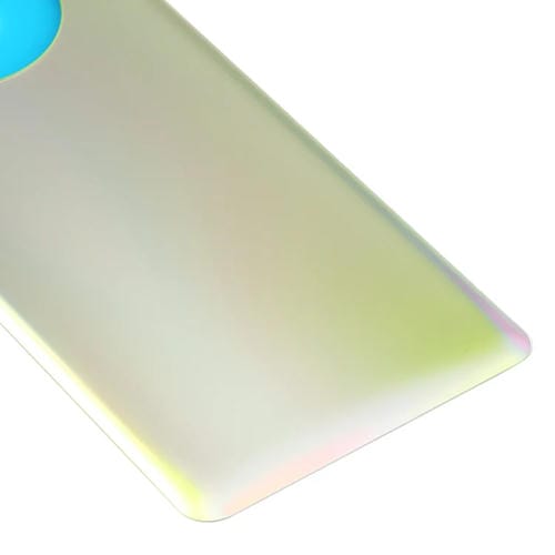 SPS2294YL_4.jpg@8a951e34c461ee37386d9151de6ef8af