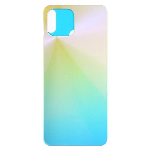 SPS2297JL_1.jpg@2ca8292b85e17d457c6f7b96f3c1b207