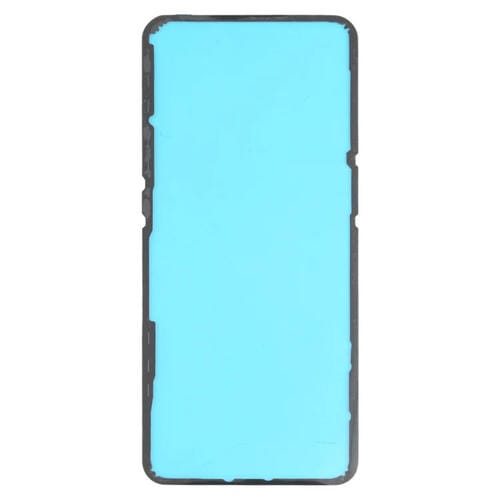 SPS2439_2.jpg@a055455cb7f7dfd800e14558f4413008