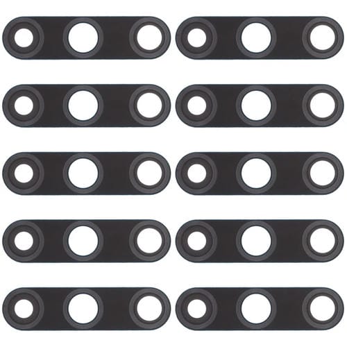 SPS2455.jpg@e12d376bb4e3d9a1c8591a989173927b