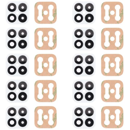 SPS2458W.jpg@c08f21167a7ab2ff060d68278fa27f65