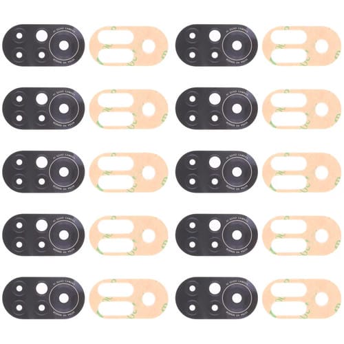 SPS2463.jpg@076ccbb201d898917a1bb0f70889e145