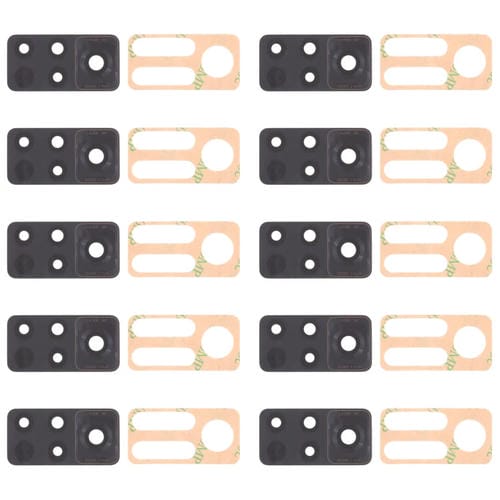 SPS2466.jpg@af16eb74b1ad4c911d15e9e7ca15e172