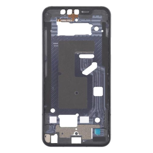 SPS2479B_2.jpg@e8af35a1bed16a9e2faae57549064c9c