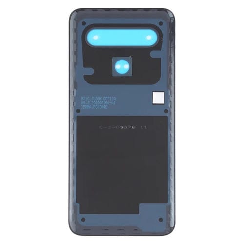 SPS2500BL_2.jpg@6ebc19d576f7fc2950b518420d875d79