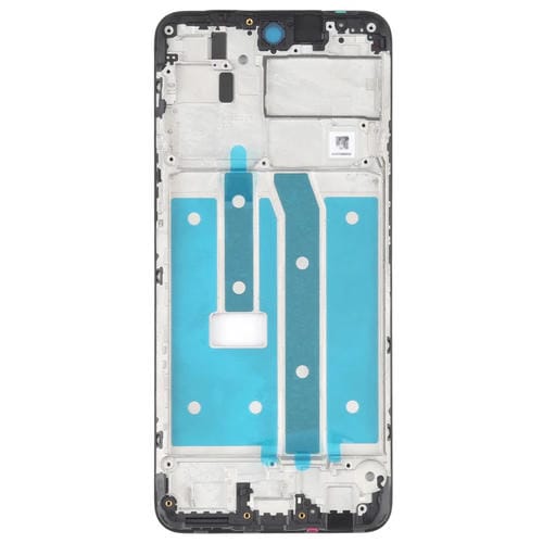 SPS2505_1.jpg@6c21c55c2325c5f820b37f062e38be56