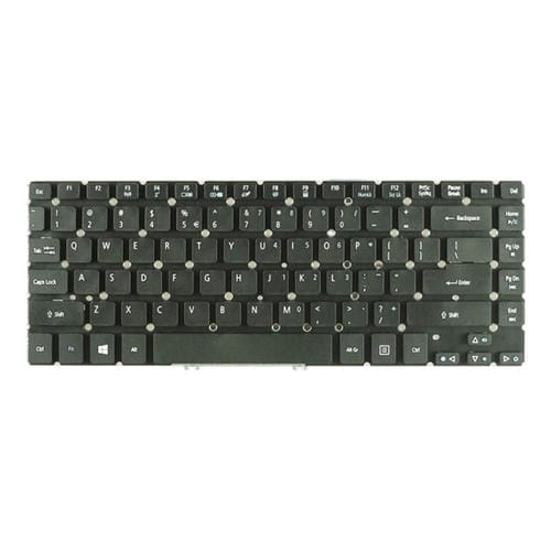 SPS2721_1.jpg@f7afb3b1696a677d308ec60b2d338aec