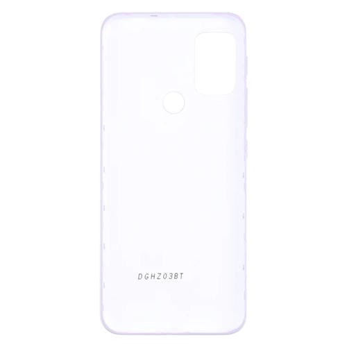 SPS2776S_2.jpg@e0c3777231854c317b5e438b73fc250f