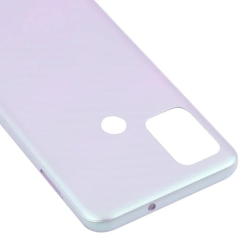 SPS2776S_3.jpg@2d719e3e60c3aba4b1ac84ad7cda0604