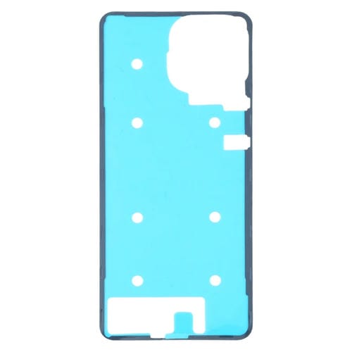 SPS2866_1.jpg@827a742fa429a63a441ffa23ed64b816