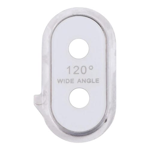 SPS2890W.jpg@f928c01938364f1a31884e194dd381c5