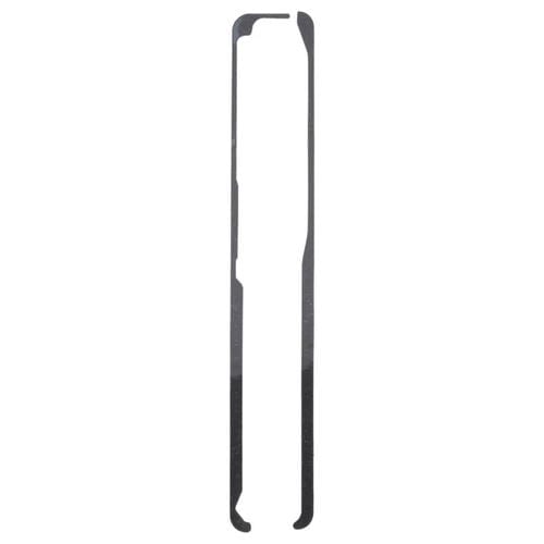 SPS2900_1.jpg@102c2048ea2f2e5160eb4cd9e77fda27