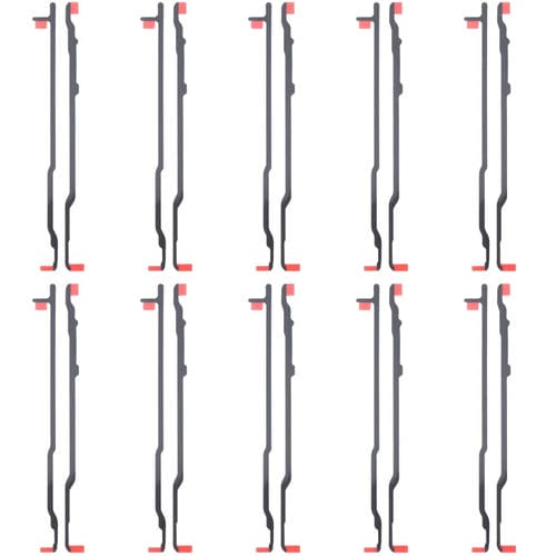 SPS2905.jpg@4f8946c3d90f7baef1652c22a741f0c1