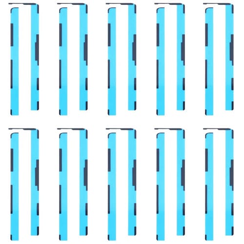 SPS2906.jpg@92c432038d4319f25931eadd3775ff35