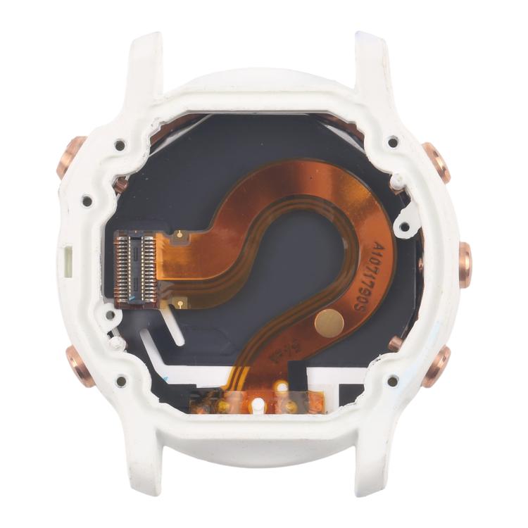 SPS2917JL_2.jpg@4fc0d9b31ce7fc3d5c320ad674b619a2