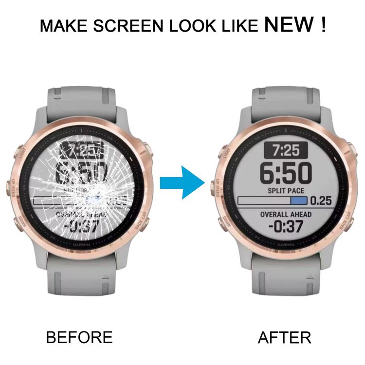 SPS2917JL_6.jpg@eda8e23181fa1299e90eadd92b0eed46