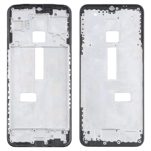 SPS2926.jpg@1a1ab2a0f163dceb50360a2b2beb3b9f