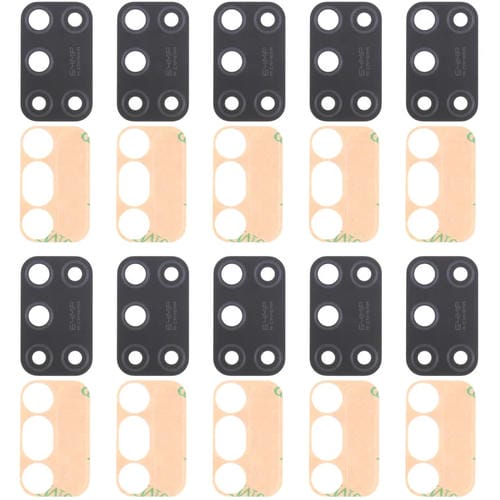 SPS2950.jpg@646907db03496084813db834a3ca7fcc