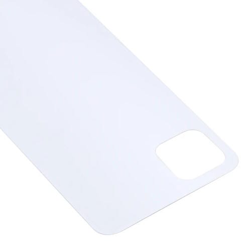 Back Cover Battery Samsung Galaxy A22 5G (White) Compatibility