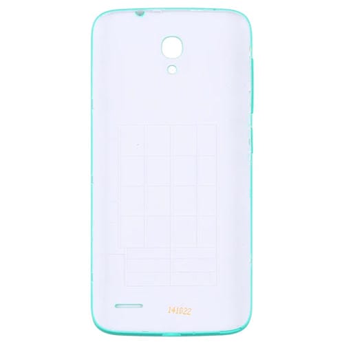 SPS3343GL_2.jpg@a86f875737ced47d927c2e60f7df1a0a