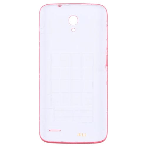 SPS3343RL_2.jpg@9df14a59e61b08176c4e77e3dce4d576