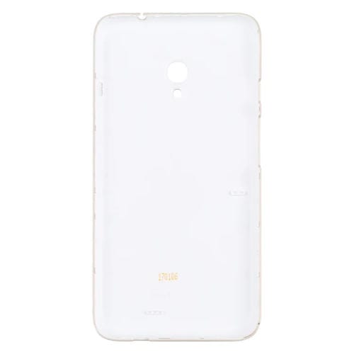 SPS3344JL_2.jpg@12c16cc5068a1cc8b1fb4871eacbe204