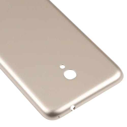 SPS3344JL_3.jpg@0a77bb5fa858ae07e468147117b40a6c