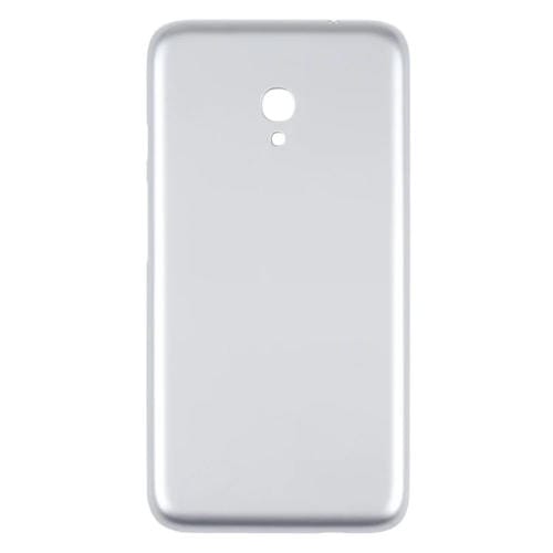 SPS3344SL_1.jpg@4e40af26f3a72da9c888394d6bf28979