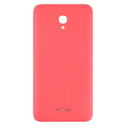 SPS3346RL_1.jpg@1d8a5d3cd0458b360ccd0aaf104f9d18