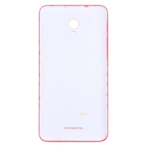 SPS3346RL_2.jpg@6e4ebe0628b5a40c93d6c460232cb67d