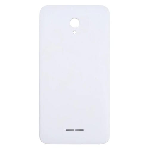 SPS3346WL_1.jpg@6ea6ea4d7c2d4592c5fbb469b283cf89