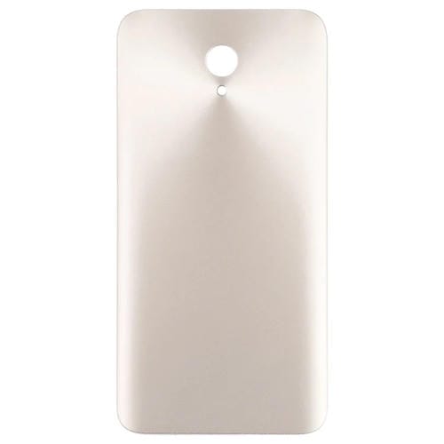 SPS3354JL_1.jpg@d207e6d578cba95a05fbae0096995bee