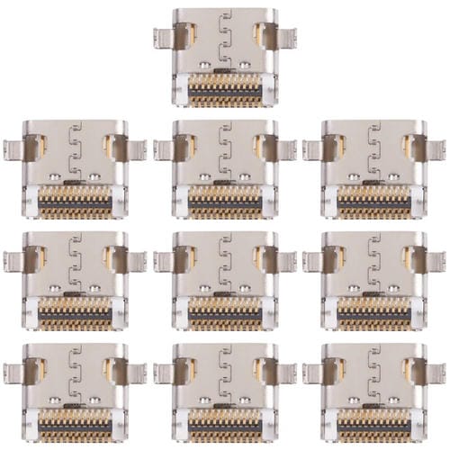 SPS3369.jpg@511fe475e084e7ef230697d572b0cf31