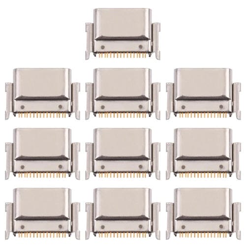 SPS3390.jpg@565a246bb0a0107c9eb09b015ab0baf3