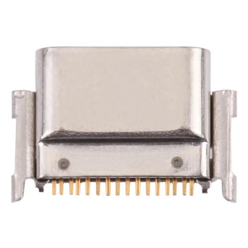 SPS3390_1.jpg@0a8b5ce9894a52f0980c90a83949d07a