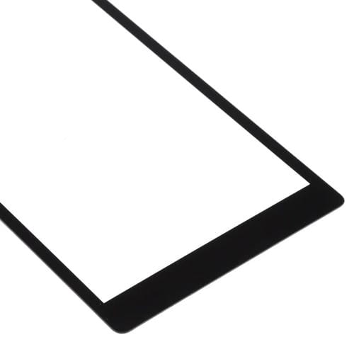 SPS3469B_4.jpg@eb9fa898260f87dd3c0136618f2a8b6c