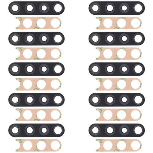 SPS3616.jpg@7e6a2960d32388869cf8a56ca8fda845