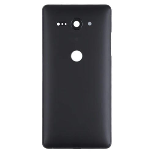 SPS3650BL_1.jpg@c834562d72080e846fa7decde16de839