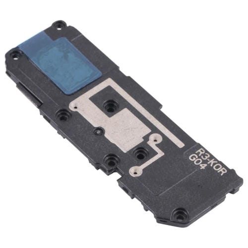 Zumbador Altoparlante Samsung Galaxy A90 5G