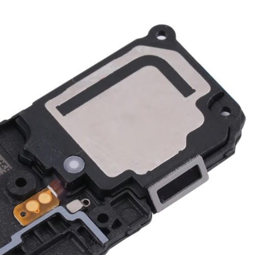 Zumbador Altoparlante Samsung Galaxy A90 5G